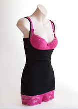 BEST VALUE NURSING TANK TRIO