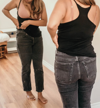 BEST VALUE NURSING TANK TRIO