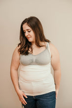Luxury Bamboo -Lily White  MADE IN NORTH AMERICA
