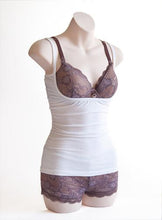 Luxury Bamboo -Lily White  MADE IN NORTH AMERICA